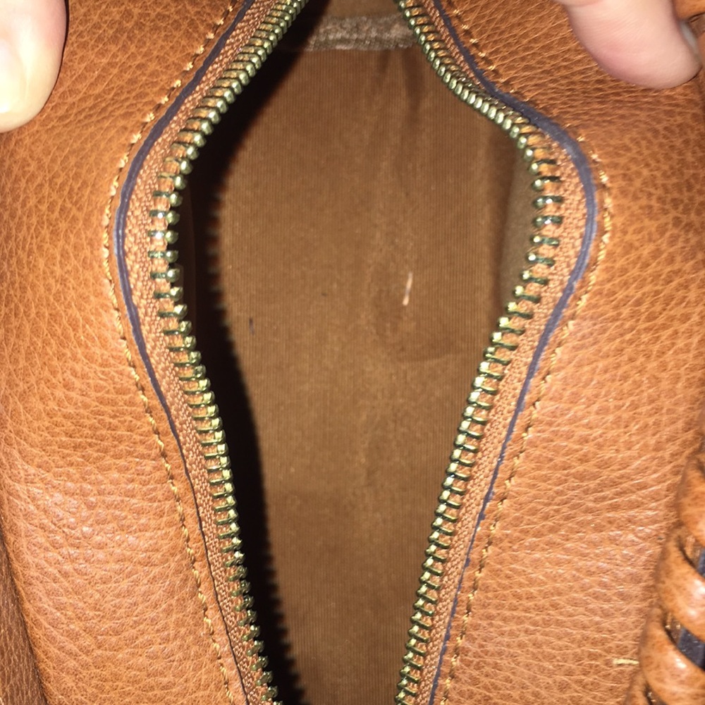 Purse FIRM - Picture 5 of 6